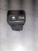 Volvo S40, V40 Traction control (ASR) switch 0862863
