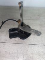 Volvo S40, V40 Silniczek wycieraczki lampy przedniej 03902069