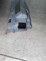 Volvo S40, V40 Monitori/näyttö/pieni näyttö 5016284AB