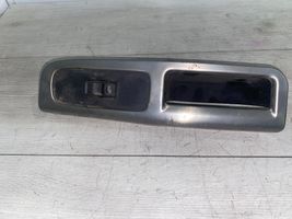 Volvo V50 Front door window switch trim 8663815