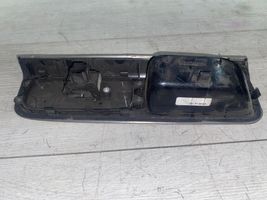 Volvo V50 Front door window switch trim 8663815