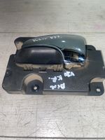 Volvo V70 Rear door interior handle 9152499