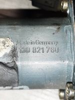 Volvo S60 Motorino alzacristalli della portiera anteriore 0130821760