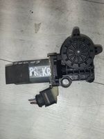 Volvo S60 Motorino alzacristalli della portiera anteriore 0130821760