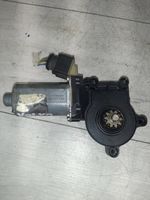 Volvo S60 Motorino alzacristalli della portiera anteriore 0130821760