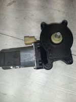 Volvo V70 Moteur de lève-vitre de porte arrière 0130821777