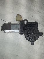 Volvo V70 Etuoven ikkunan nostomoottori 0130821760