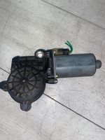 Volvo S70  V70  V70 XC Motorino alzacristalli della portiera anteriore 0130821742