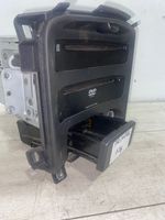 Nissan Primera Console centrale CL061530020083