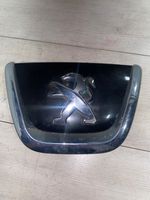 Peugeot 308 Valmistajan merkki/logo/tunnus C06279091