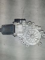 Mitsubishi Colt Moteur de lève-vitre de porte avant 0130822207