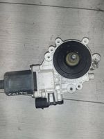 Mitsubishi Colt Moteur de lève-vitre de porte avant 0130822207