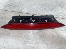 Mitsubishi Colt Luce d’arresto centrale/supplementare MR957379