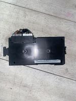 Mitsubishi Colt Komputer / Sterownik ECU silnika 8637A151