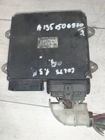 Mitsubishi Colt Komputer / Sterownik ECU silnika A1351506970