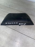 Hyundai Getz Trzecie światło stop 927501c0