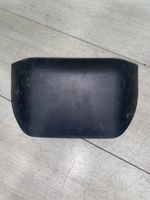 Hyundai Getz Luce d’arresto centrale/supplementare 927501c0