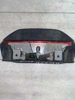 Hyundai Getz Luce d’arresto centrale/supplementare 927501c0