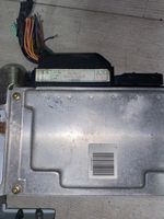 Hyundai Getz Calculateur moteur ECU 3911002425