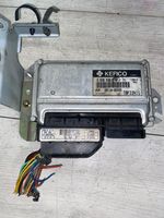 Hyundai Getz Calculateur moteur ECU 3911002425