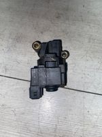 Hyundai Getz Valvola di regolazione del minimo 3515022600