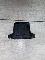 Hyundai Getz Czujnik przyspieszenia ESP 3936022040