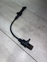 Hyundai Getz Sensore di posizione dell’albero motore 3918022600