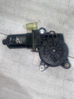 Hyundai Getz Moteur de lève-vitre de porte avant 96318490