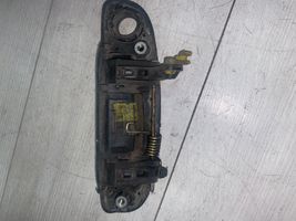 Hyundai Getz Etuoven ulkokahva 826501C00050