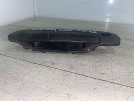 Hyundai Getz Maniglia esterna per portiera anteriore 826501C00050