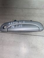 Hyundai Getz Maniglia esterna per portiera anteriore 826501C00050