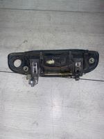 Hyundai Getz Maniglia esterna per portiera anteriore 826501C00050