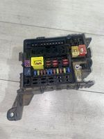 Mitsubishi Lancer Fuse module 605460980