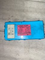 Mitsubishi Lancer Módulo de fusible G8c223m3c