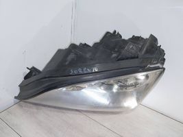 KIA Sorento Lampa przednia 2357NA