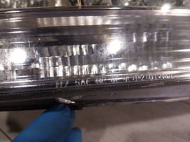 KIA Sorento Headlight/headlamp 2357NA