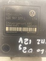 Volkswagen Polo ABS bloks 6Q0907379L