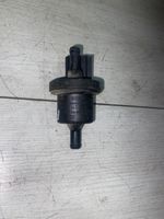 Volkswagen Polo Turboahtimen magneettiventtiili 0280142345