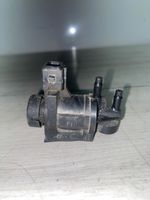 Volkswagen Polo Turboahtimen magneettiventtiili 191906283A