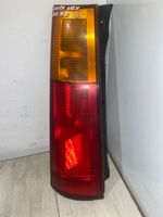 Honda CR-V Lampa tylna 0432200