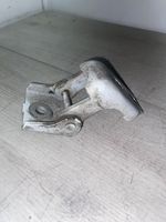 Renault Megane II Front door lower hinge 253z0