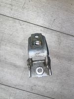 Renault Megane II Front door lower hinge 253z0