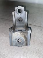 Renault Megane II Front door lower hinge 253z0