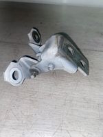 Renault Megane II Rear door upper hinge 253z0