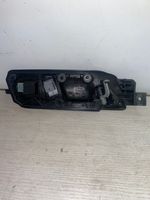 Volkswagen Polo Klamka wewnętrzna drzwi 6Q1837247G