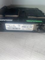 Renault Scenic III -  Grand scenic III Module confort A2c53284891