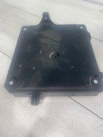 Renault Scenic III -  Grand scenic III Module confort A2c53284891