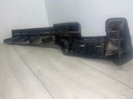 KIA Sorento Belka zderzaka tylnego 866803e000