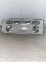 Renault Laguna III Front seat light 264300003