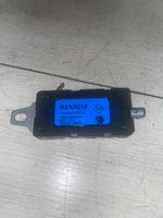 Renault Laguna III Antenos stiprintuvas 282300005R